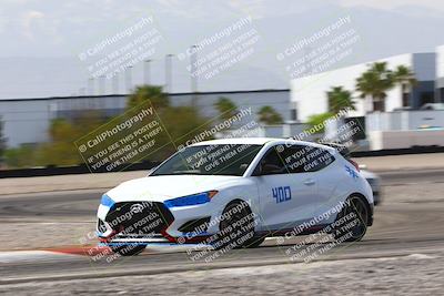 media/Apr-16-2023-Speed Ventures (Sun) [[3ab9819dce]]/Purple Group/Session 3 Turn 12 and 13/